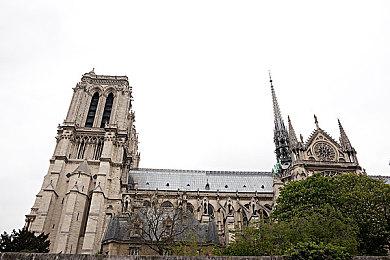 《海贼无双4》销量突破300万 系列销量达800万